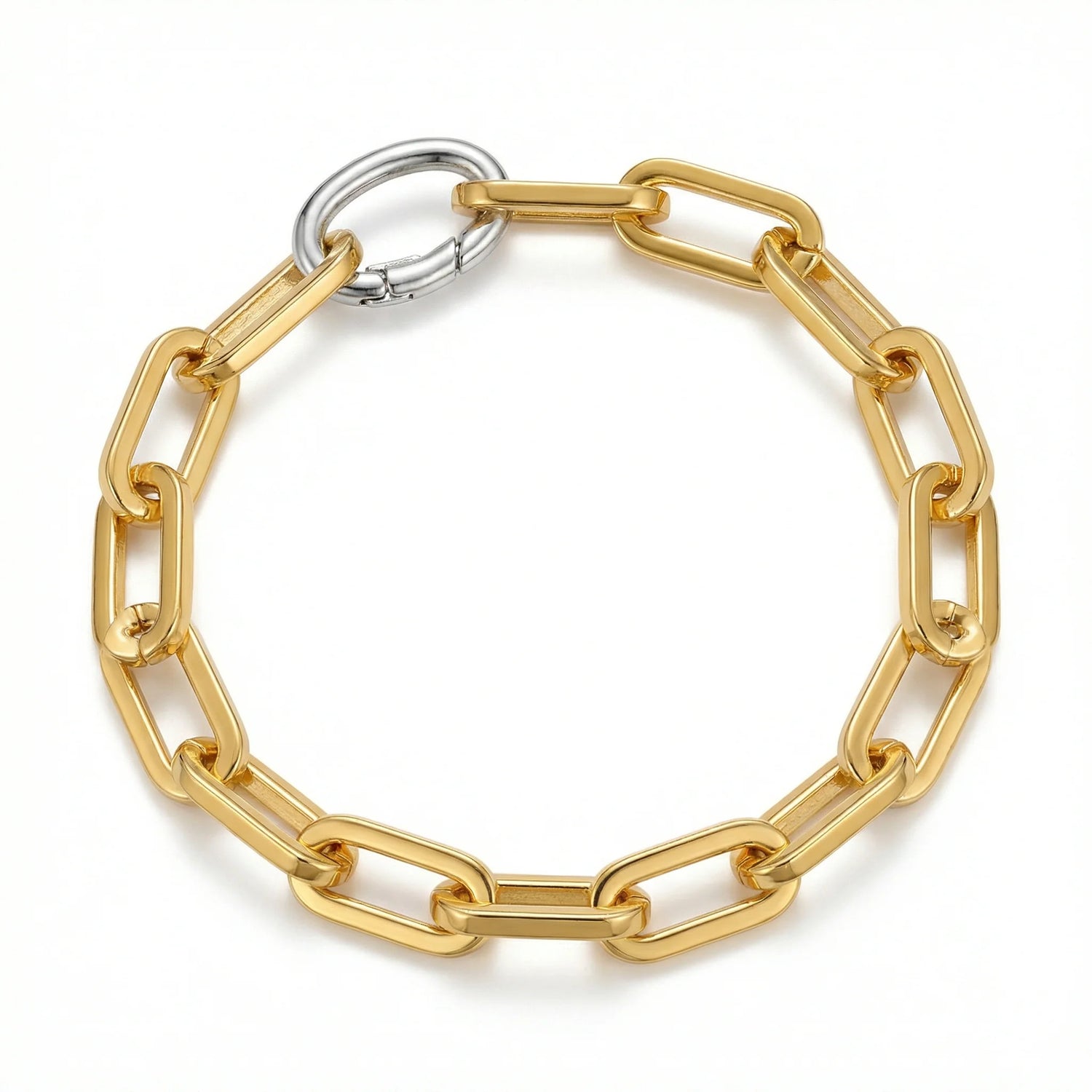 Jason Bracelet