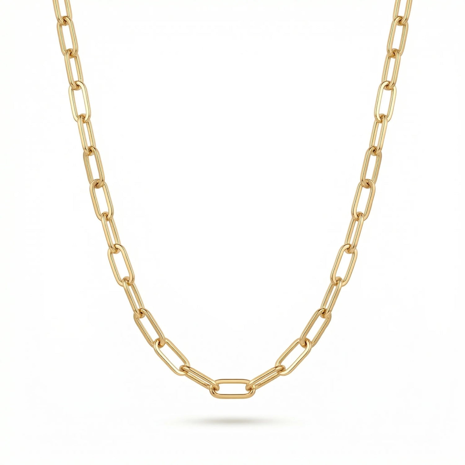 Cleo Necklace