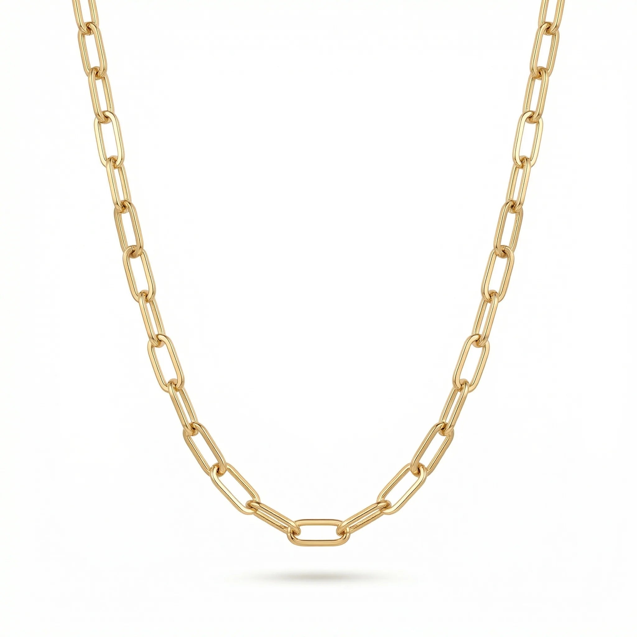 Cleo Necklace