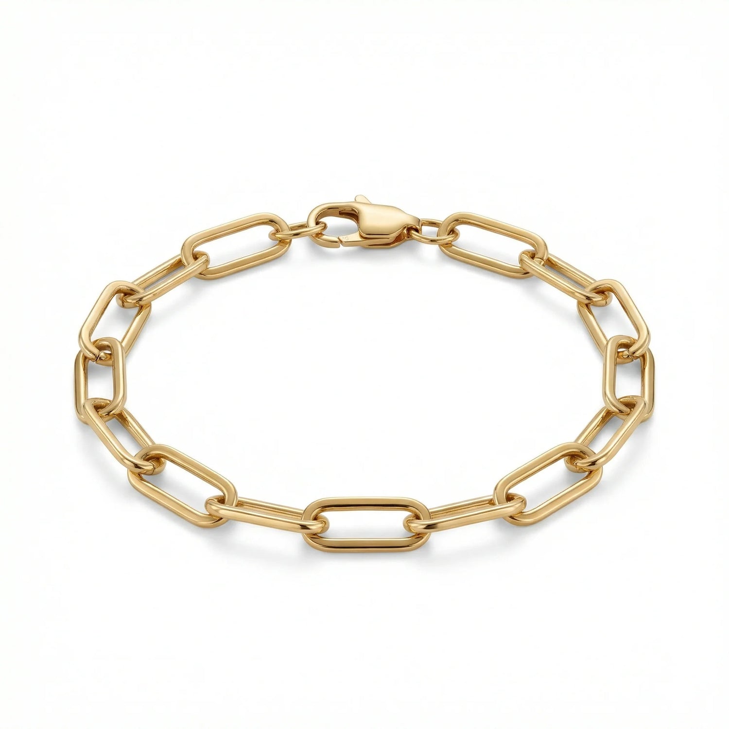 Cleo Bracelet