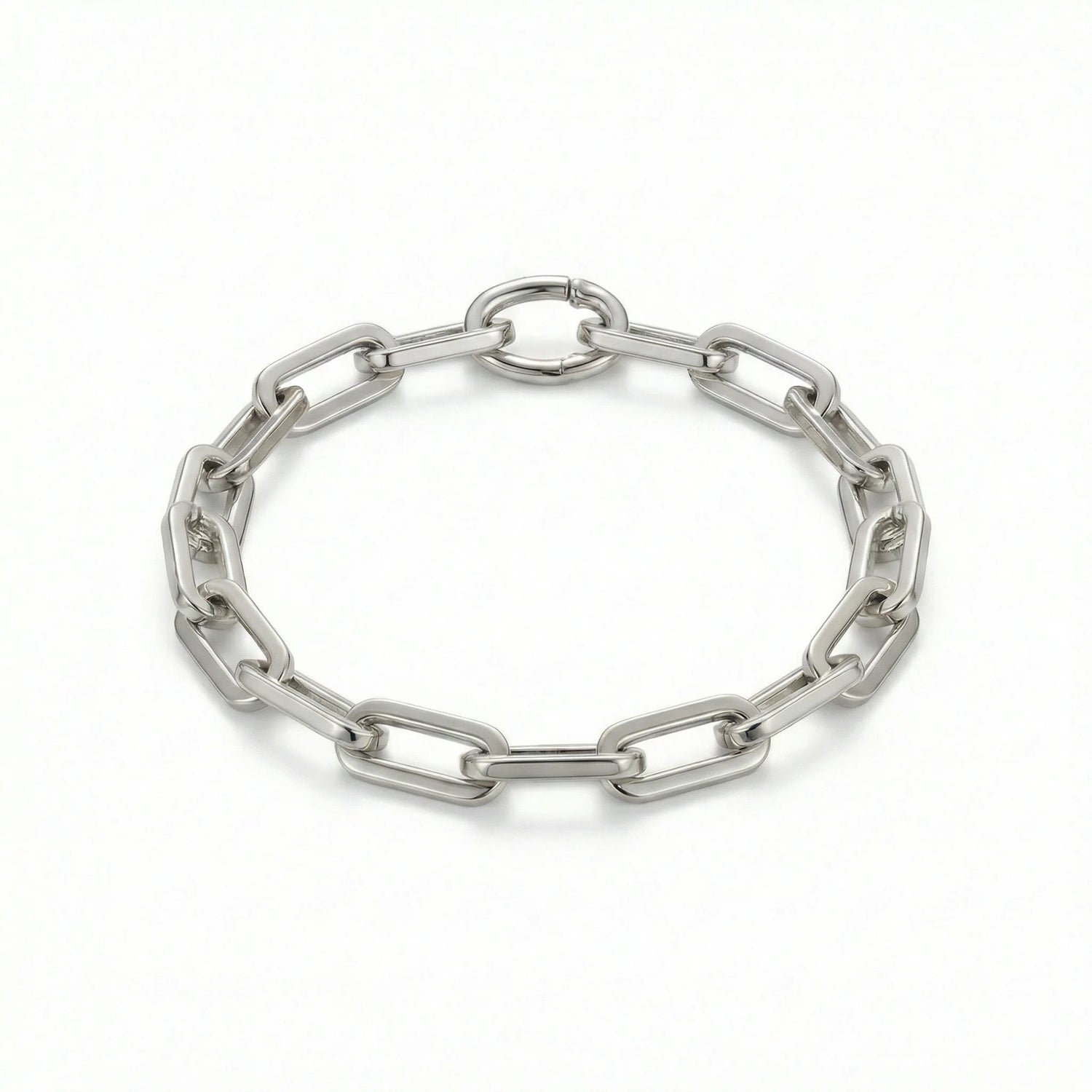 Jason Bracelet