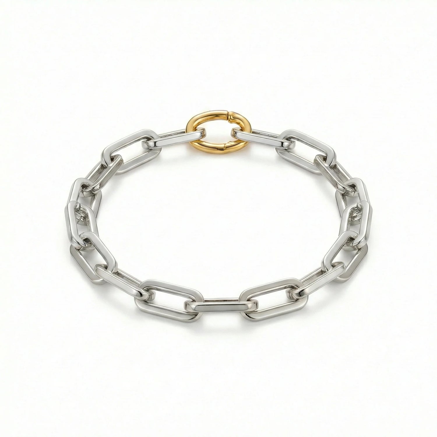 Jason Bracelet