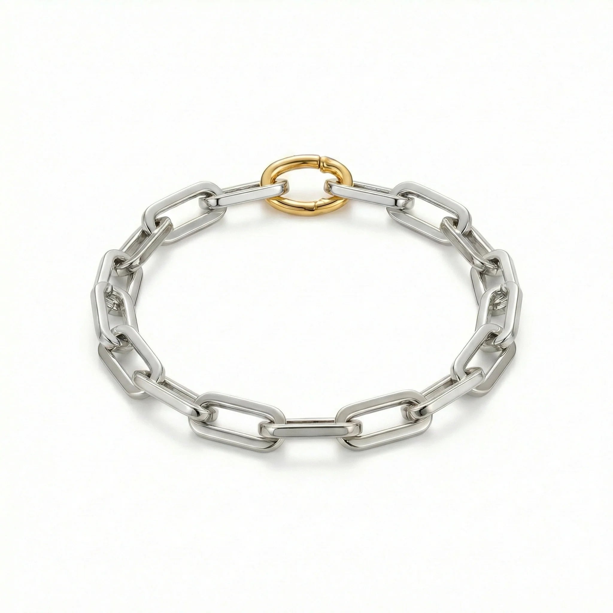 Jason Bracelet