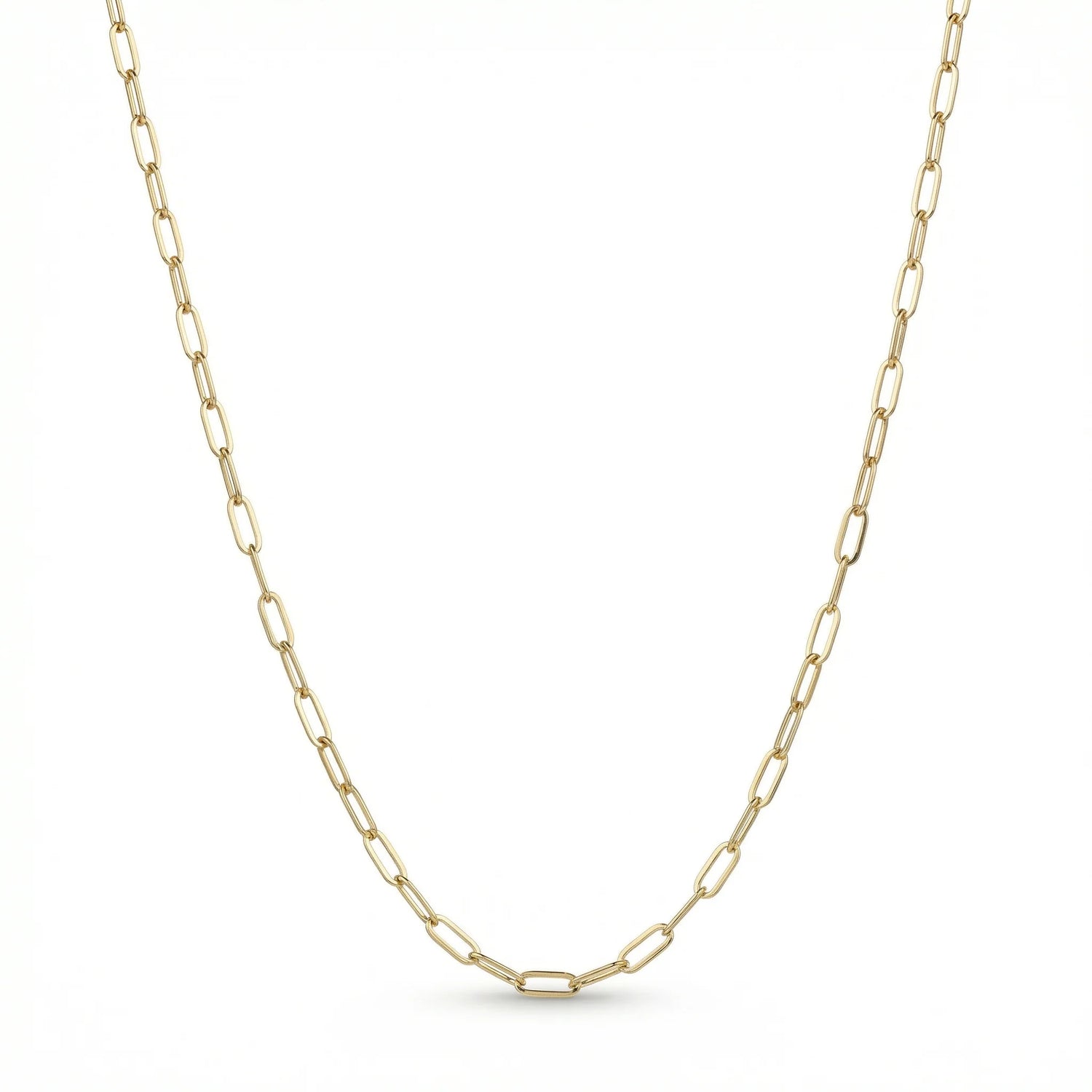 Alina Necklace