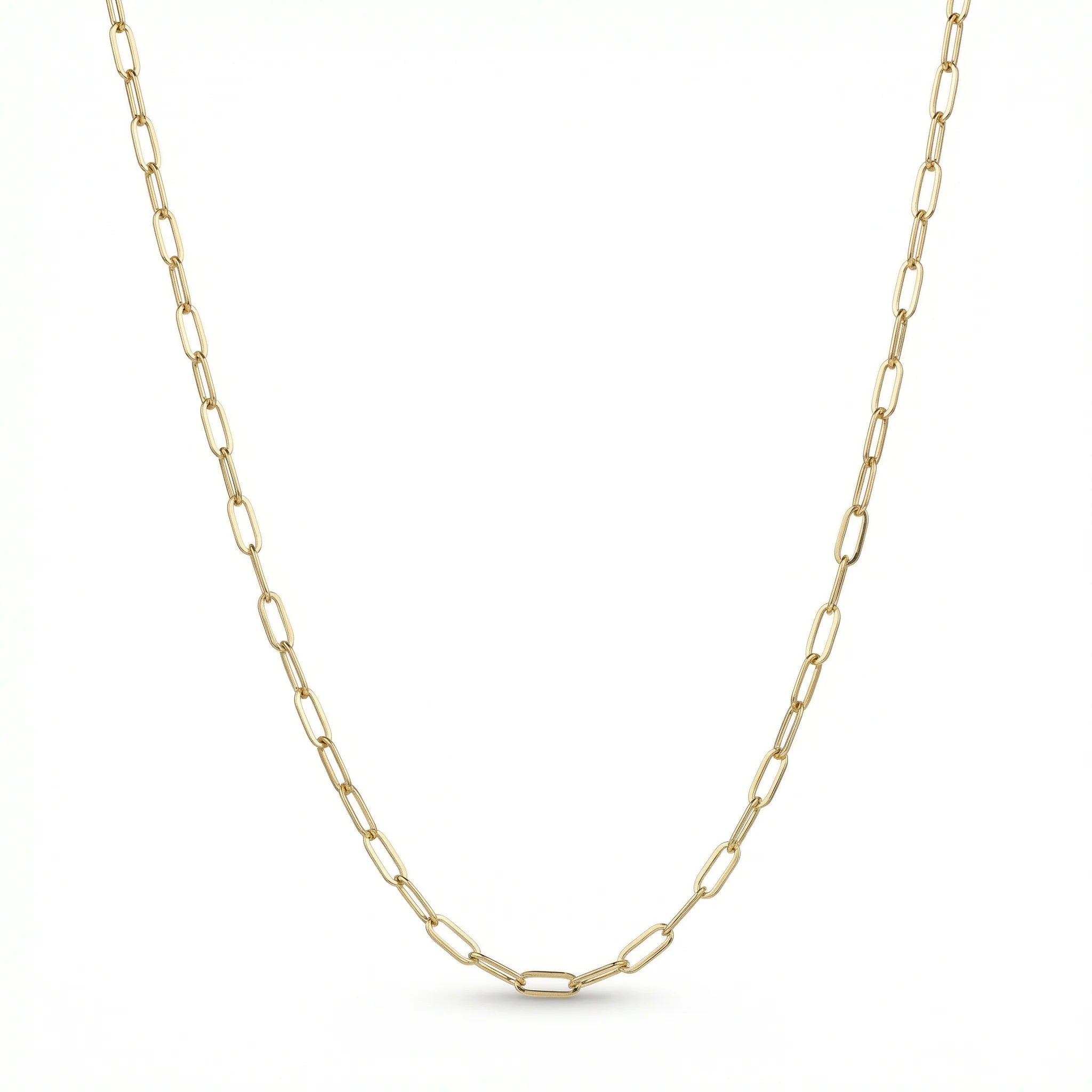 Alina Necklace
