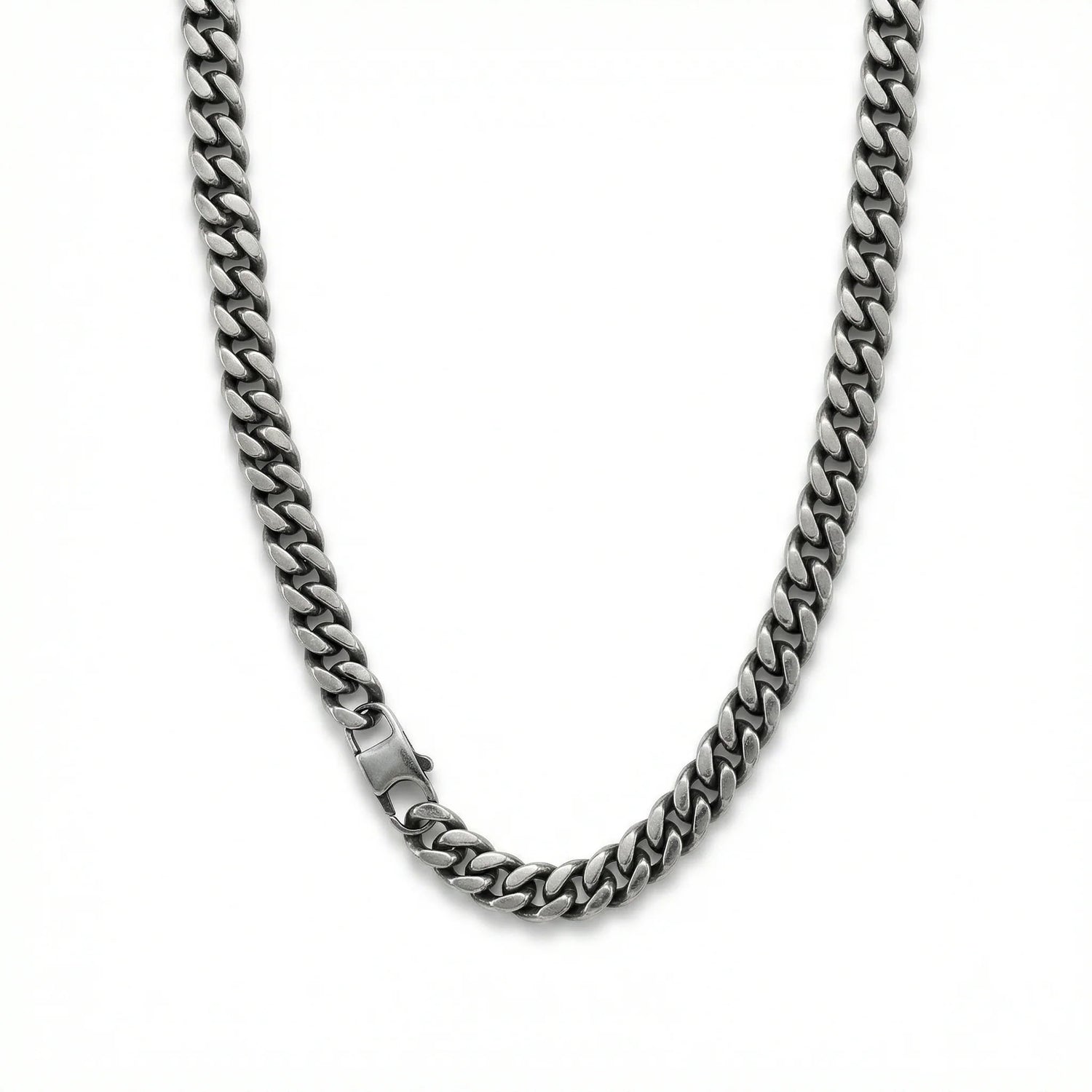 Elan Necklace