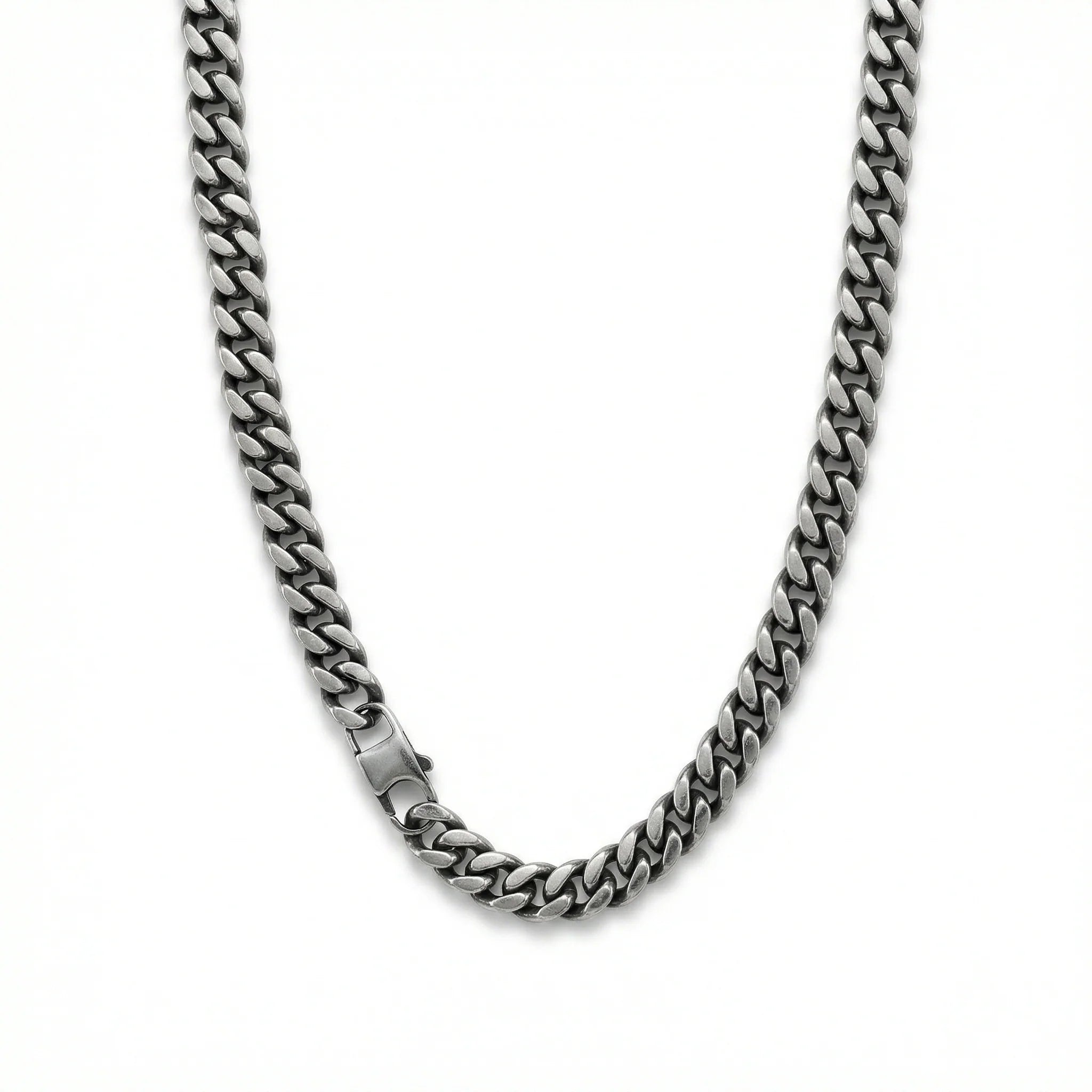 Elan Necklace