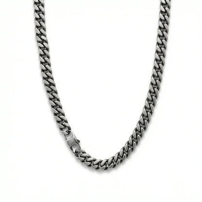 Elan Necklace