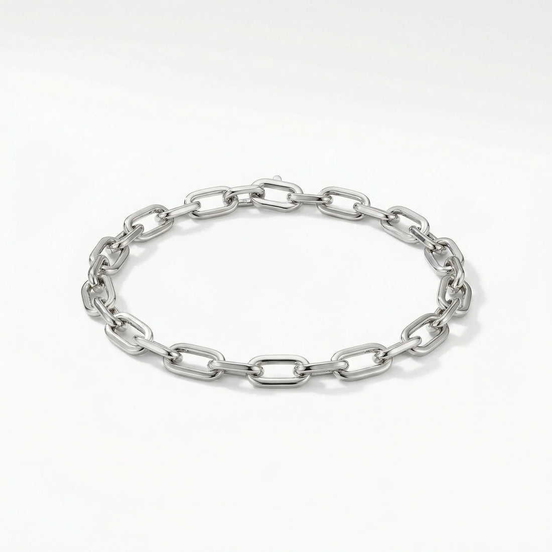 James Bracelet