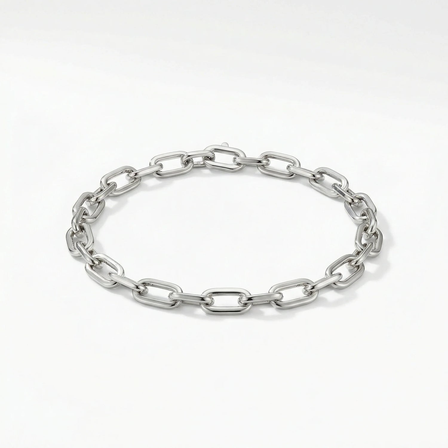 James Bracelet