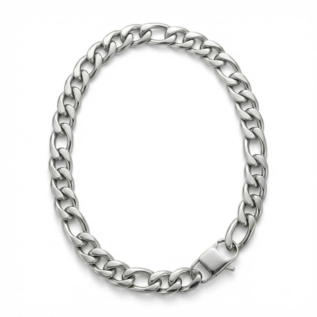 Archer Necklace