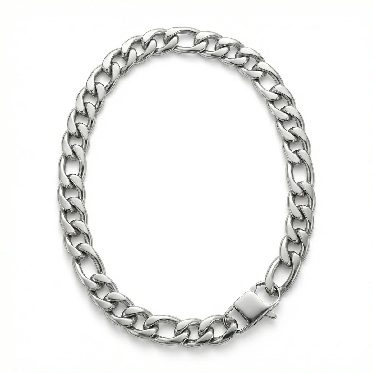 Archer Necklace