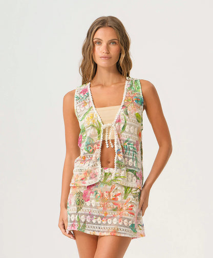 Leni Top