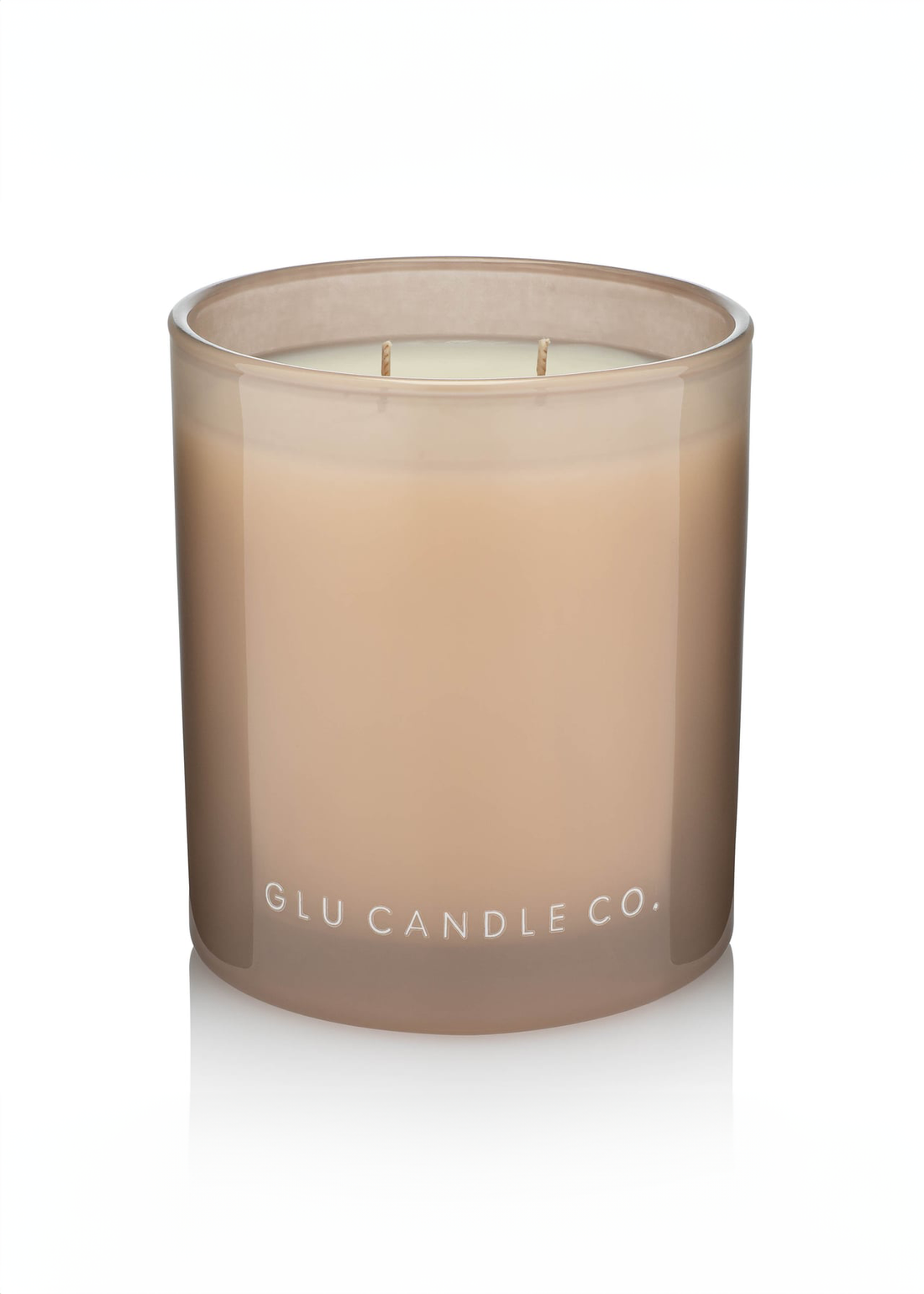 Bougie Babe | 11oz Scented Candle