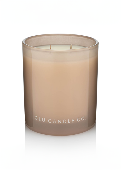 Bougie Babe | 11oz Scented Candle