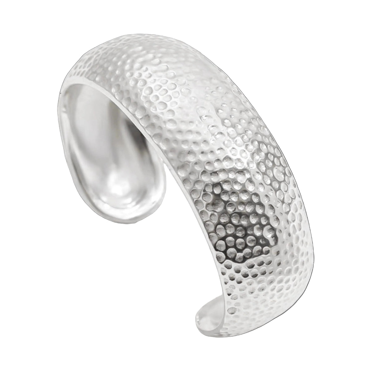 Ember Bangle