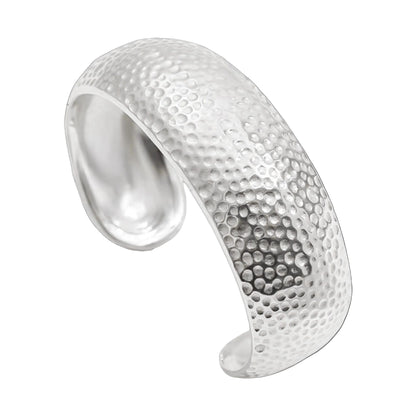 Ember Bangle