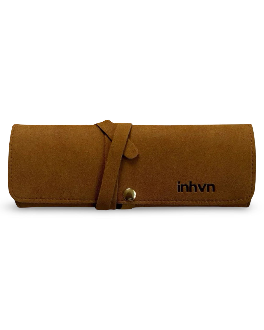 Jewelry Travel Roll