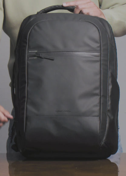 Weekender Pack 25L