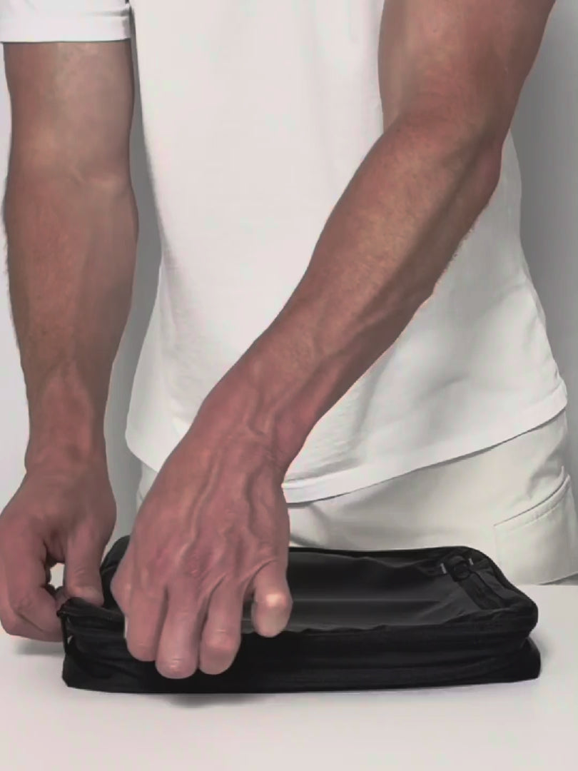 Packing Cube