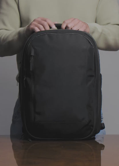 Commuter Pack 20L
