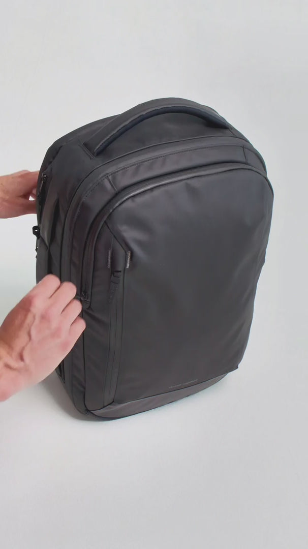 Commuter Pack 24L