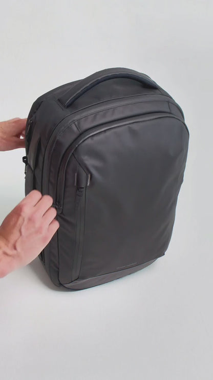Commuter Pack 24L