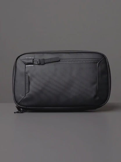 Tech Kit
