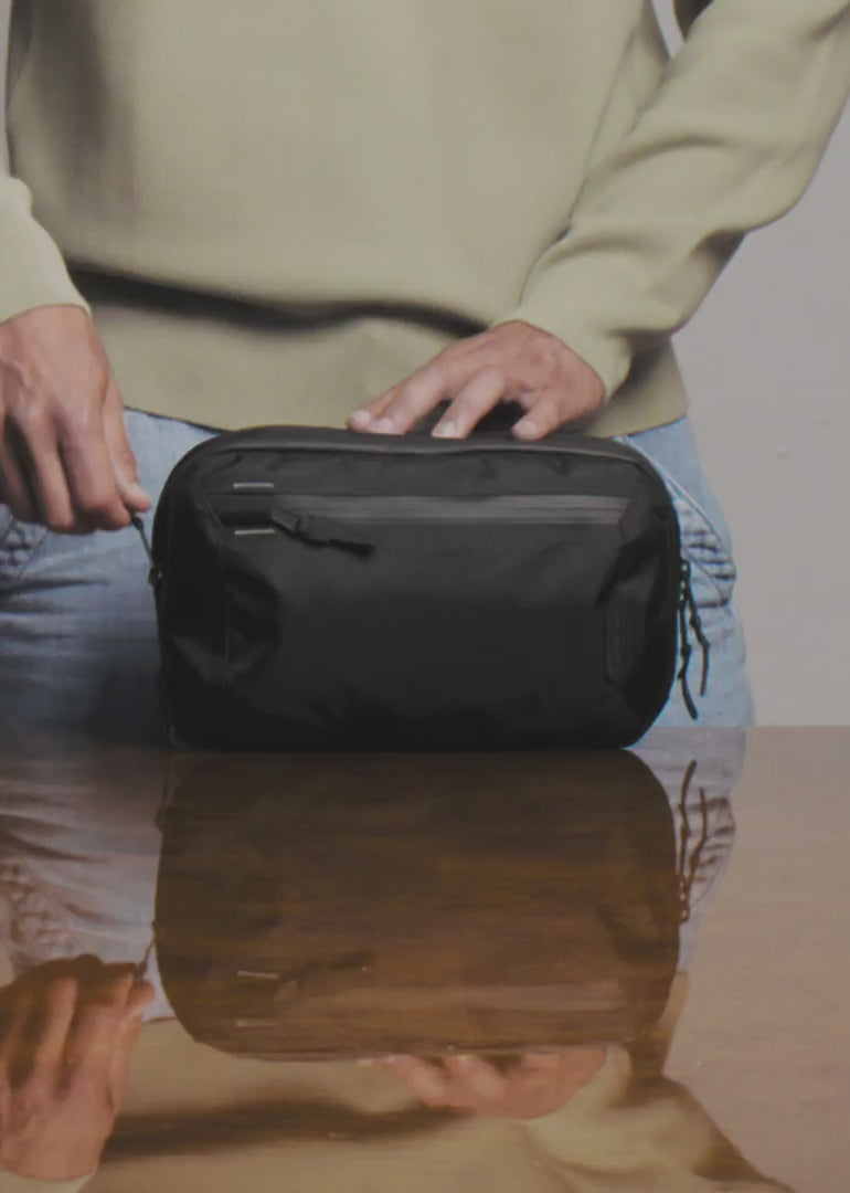 Motion Sling