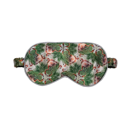 Henelle Silk Sleep Mask