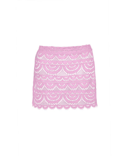 Maycee Skirt