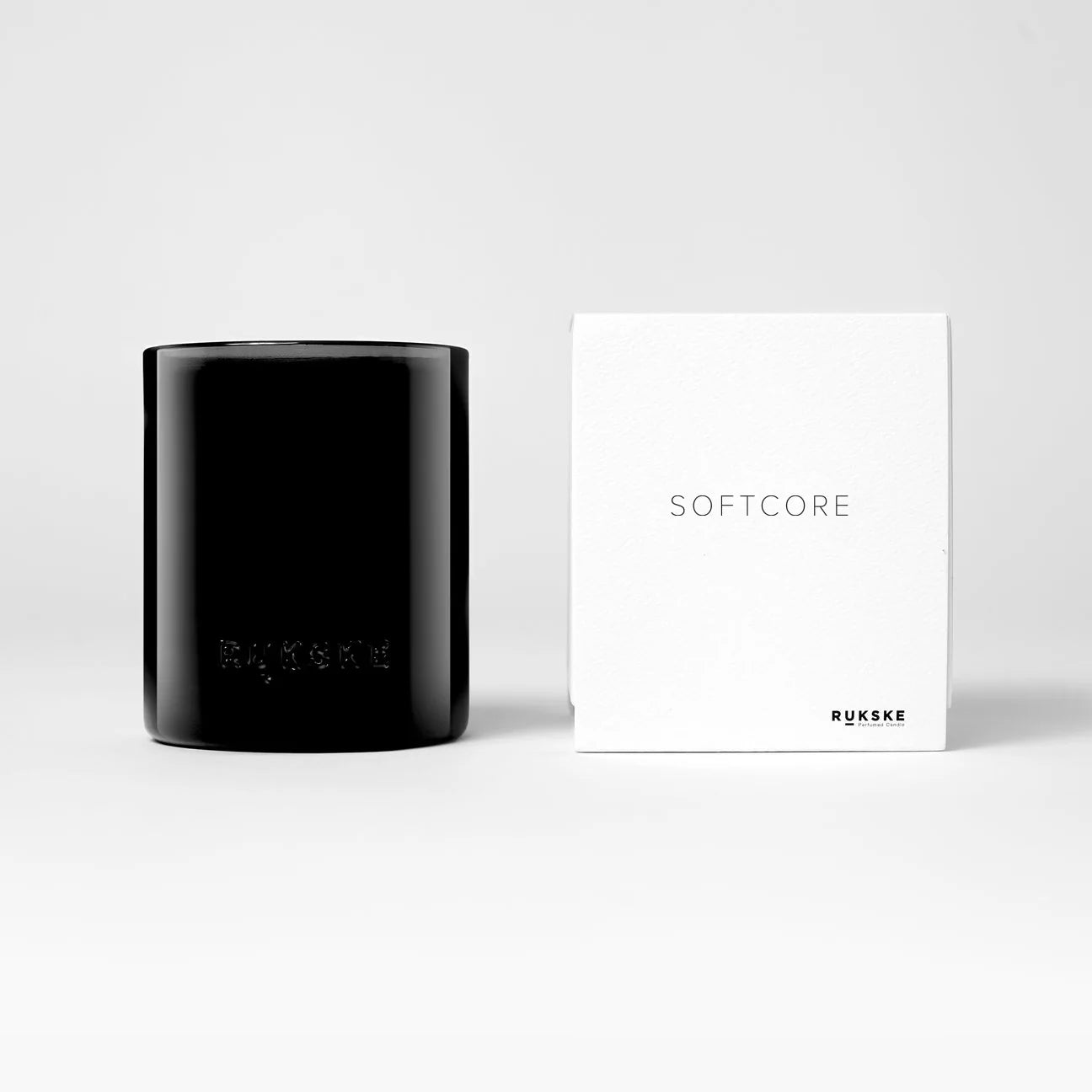 SOFTCORE