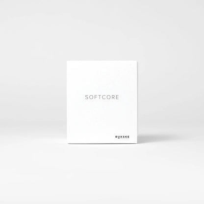 SOFTCORE