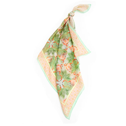 Henelle Cotton Bandana