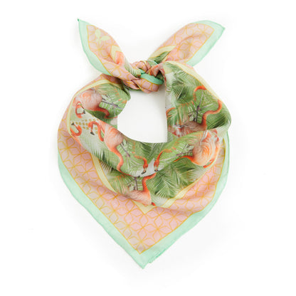 Henelle Cotton Bandana