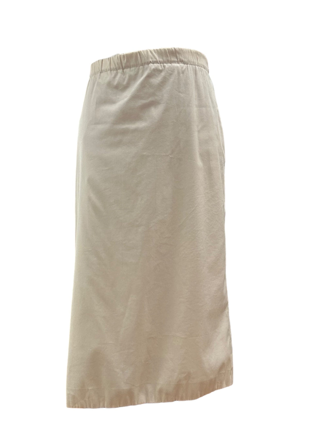 Prada Mid length Skirt
