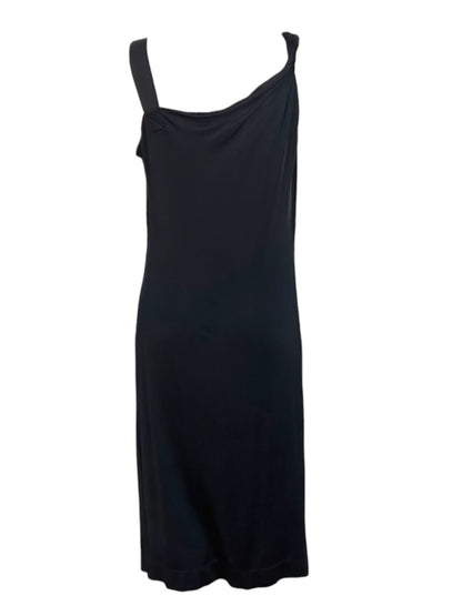 Vivienne Westwood Draped Dress