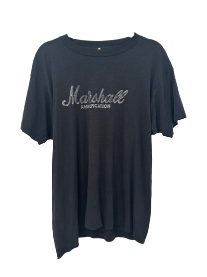 Marshall Amplification Shirt