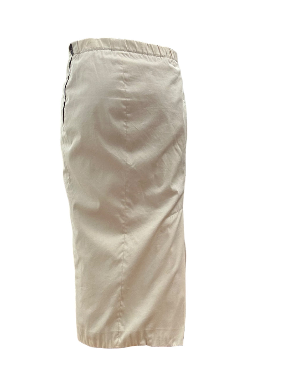 Prada Mid length Skirt