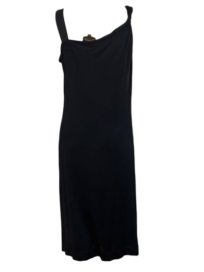 Vivienne Westwood Draped Dress