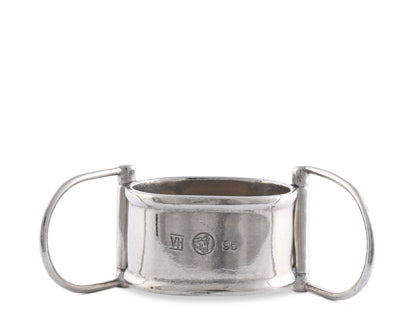 Bit Napkin Ring