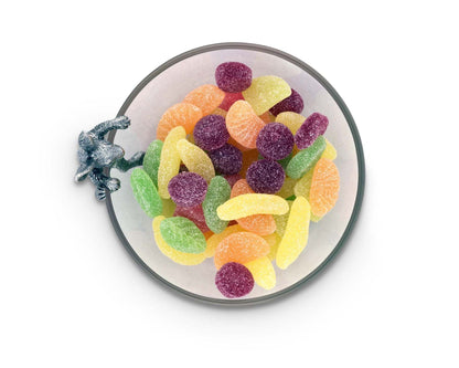 Bunny Dip Bowl