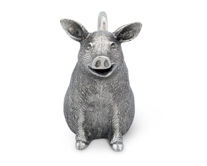 Happy Pig Creamer