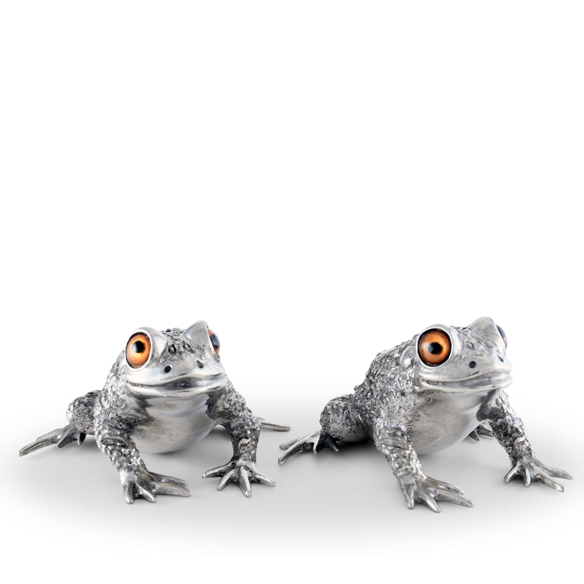 Toad Salt and Pepper – Fred Segal Home