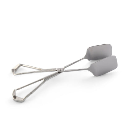 Golf Club Tongs