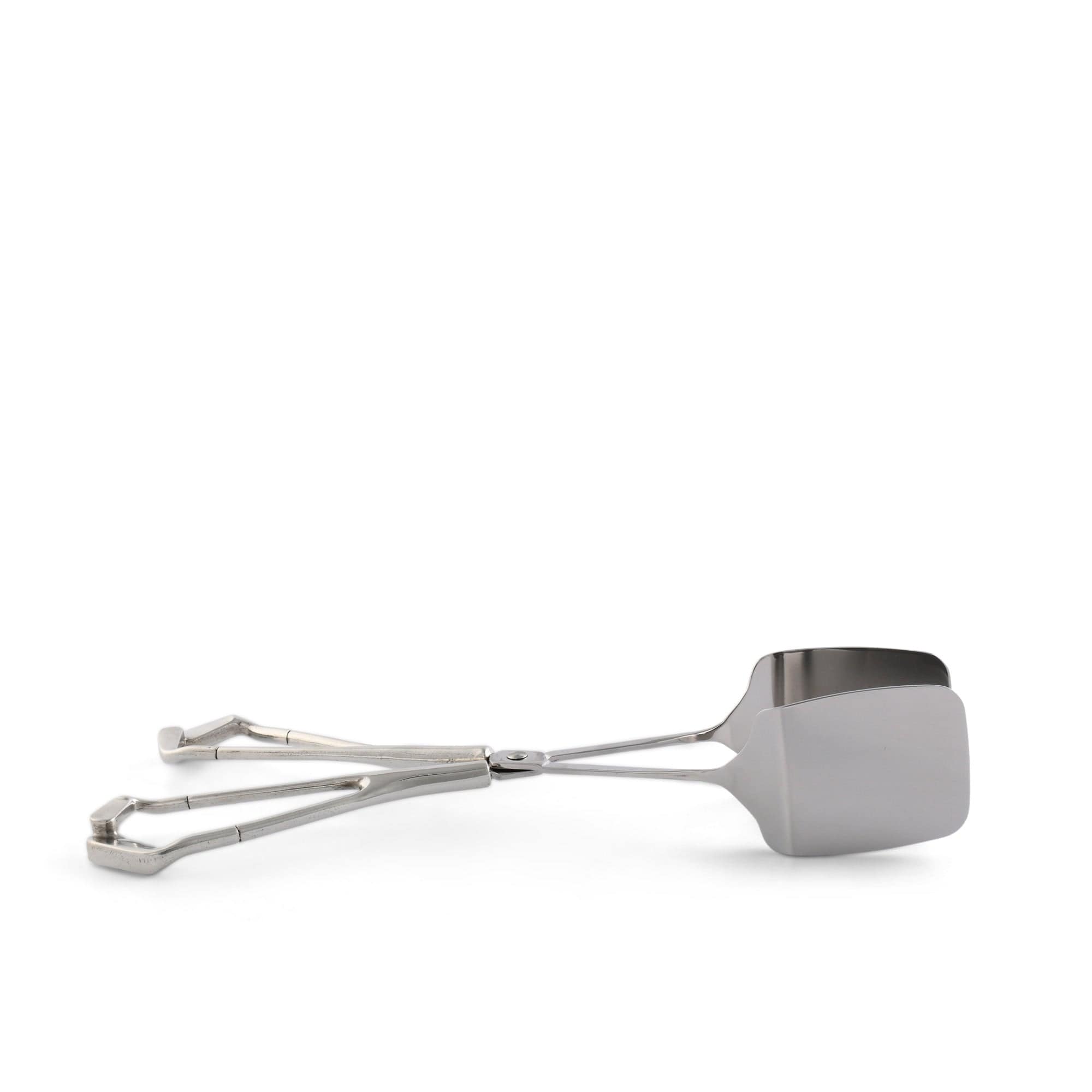 Golf Club Tongs