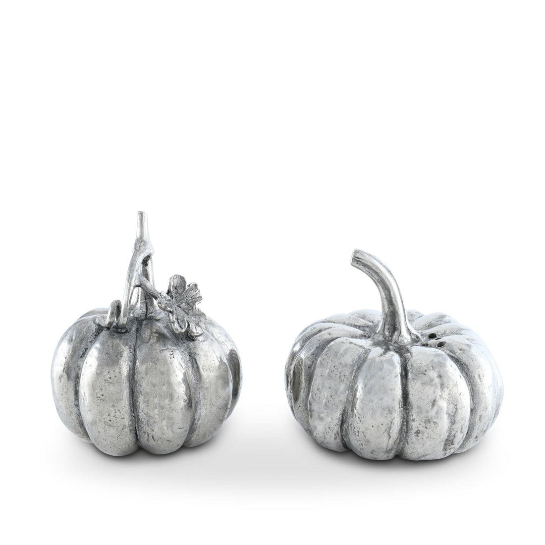 Pumpkin Salt &amp; Pepper Set