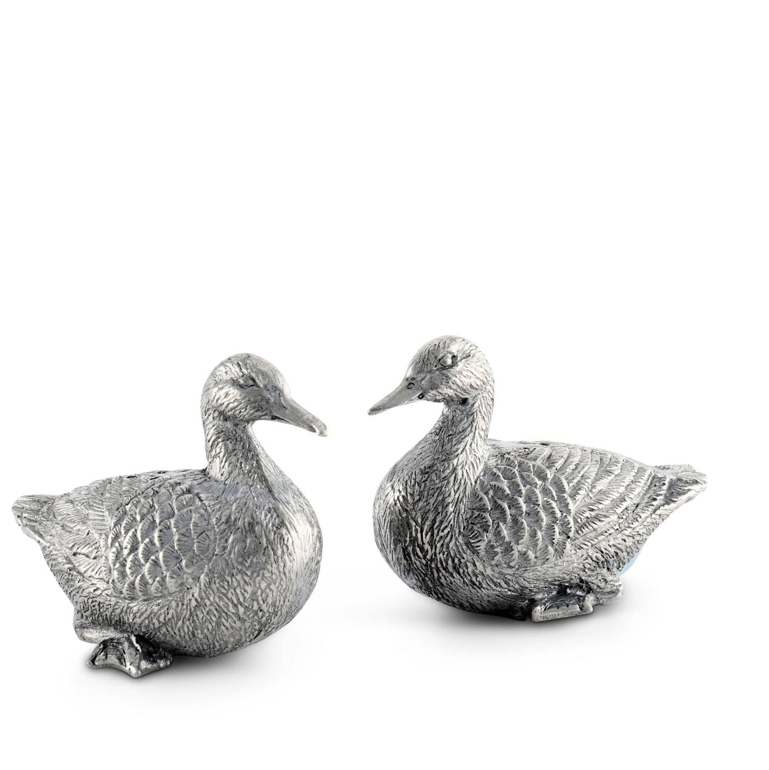 Duck Salt &amp; Pepper Set