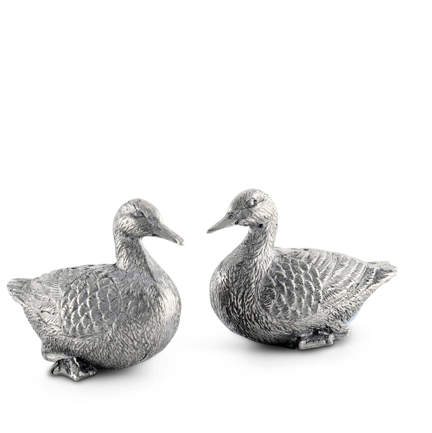 Duck Salt &amp; Pepper Set
