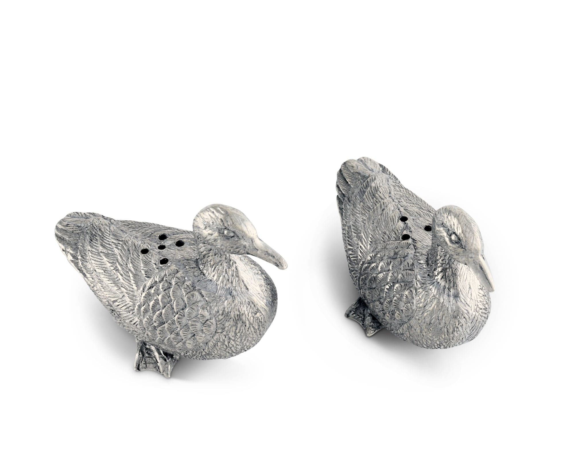 Duck Salt &amp; Pepper Set